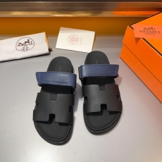 Hermes Sandals